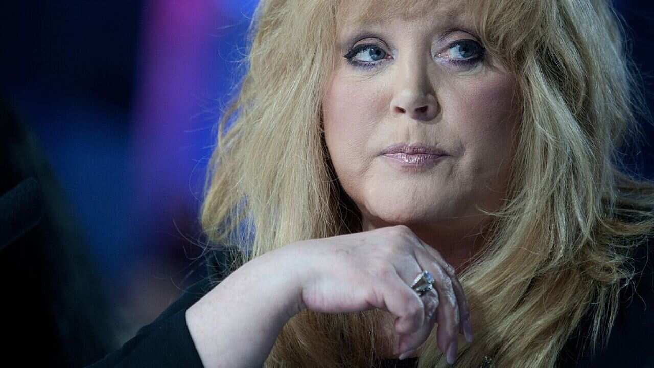 Anal fitness fotosurati